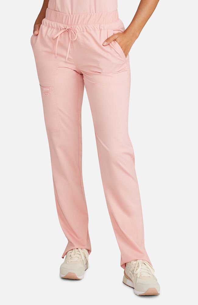 ::Pink Essence