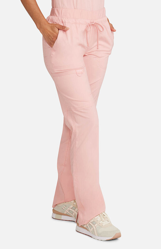 ::Pink Essence