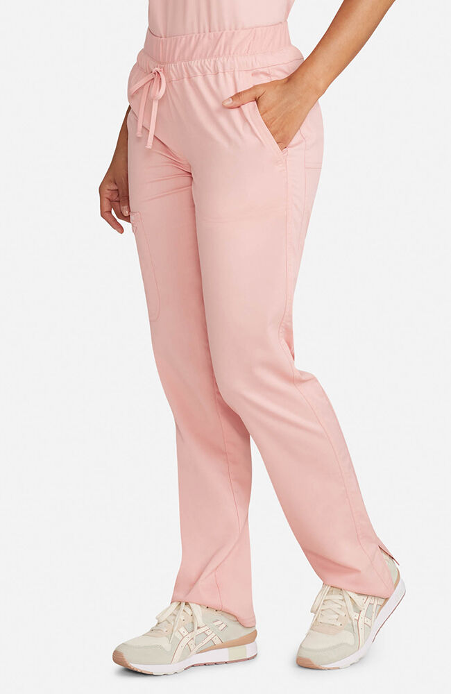 ::Pink Essence