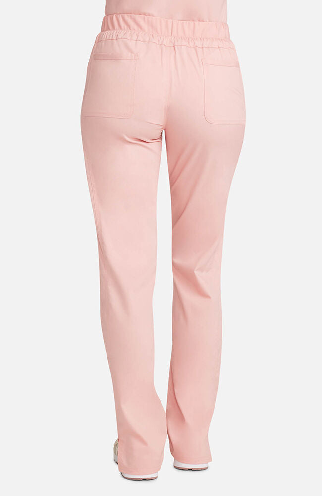 ::Pink Essence