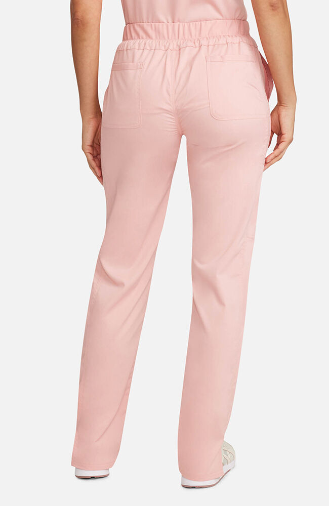 ::Pink Essence