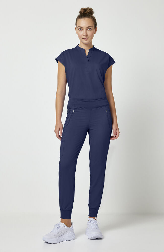 ::Navy