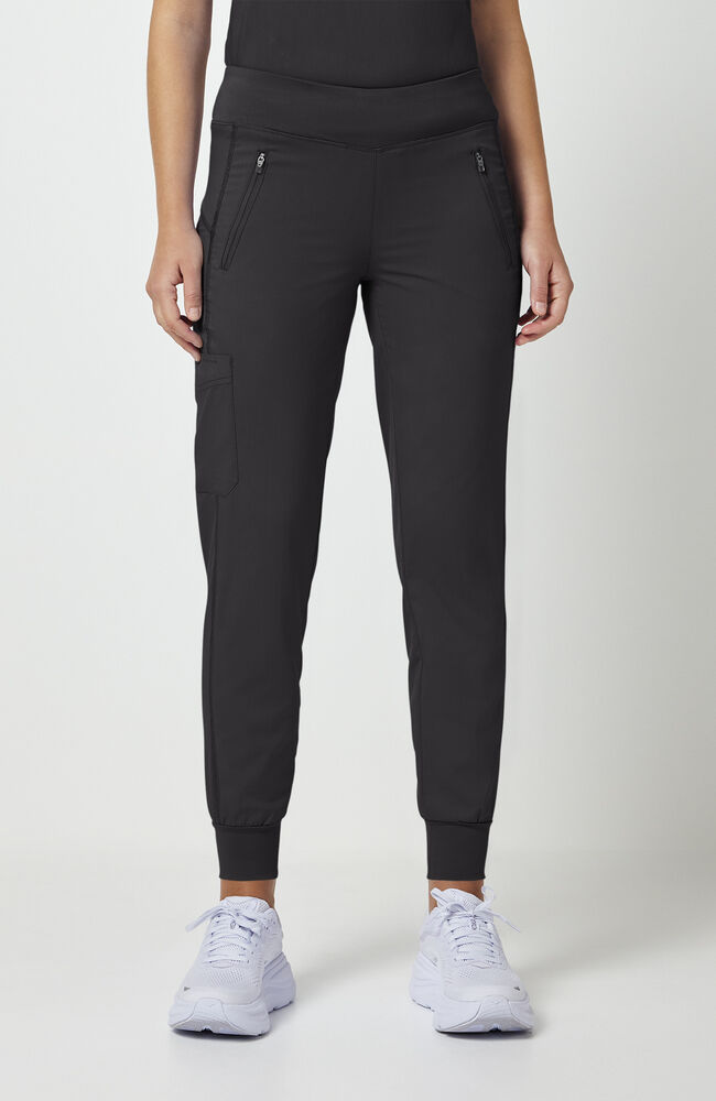 Black / XSM / Regular