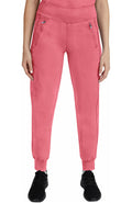 Pink Coral / XSM / Regular