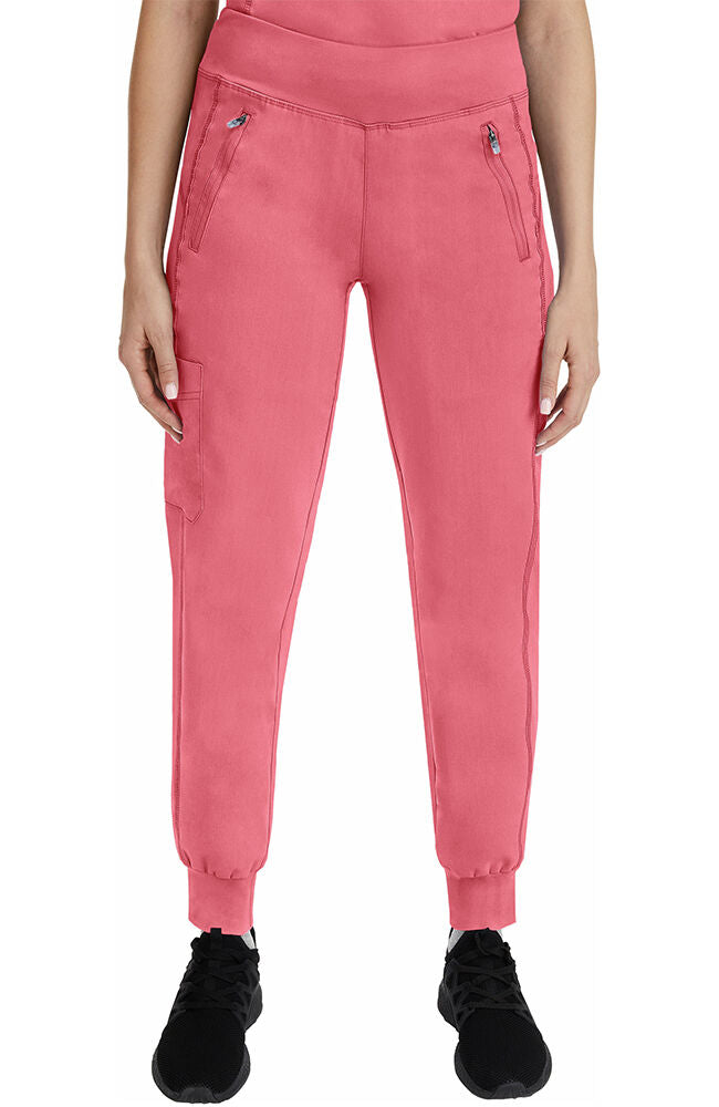 Pink Coral / XSM / Regular
