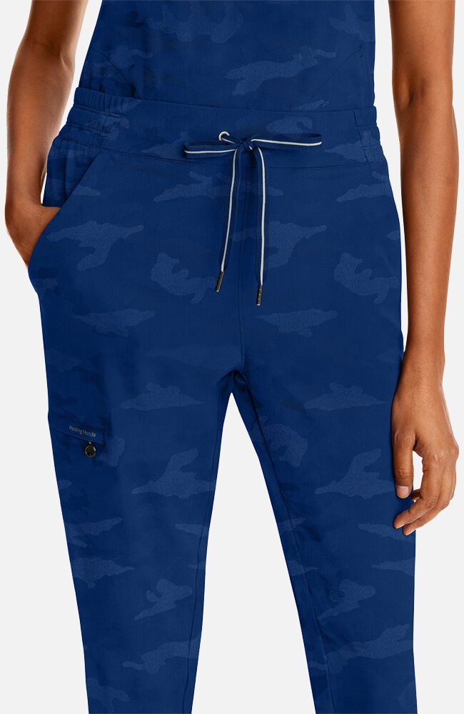 ::Navy