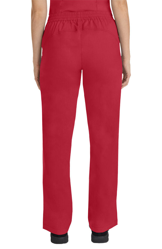 ::Red
