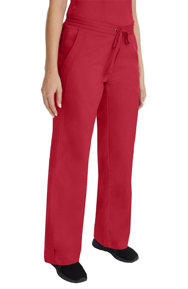 ::Red