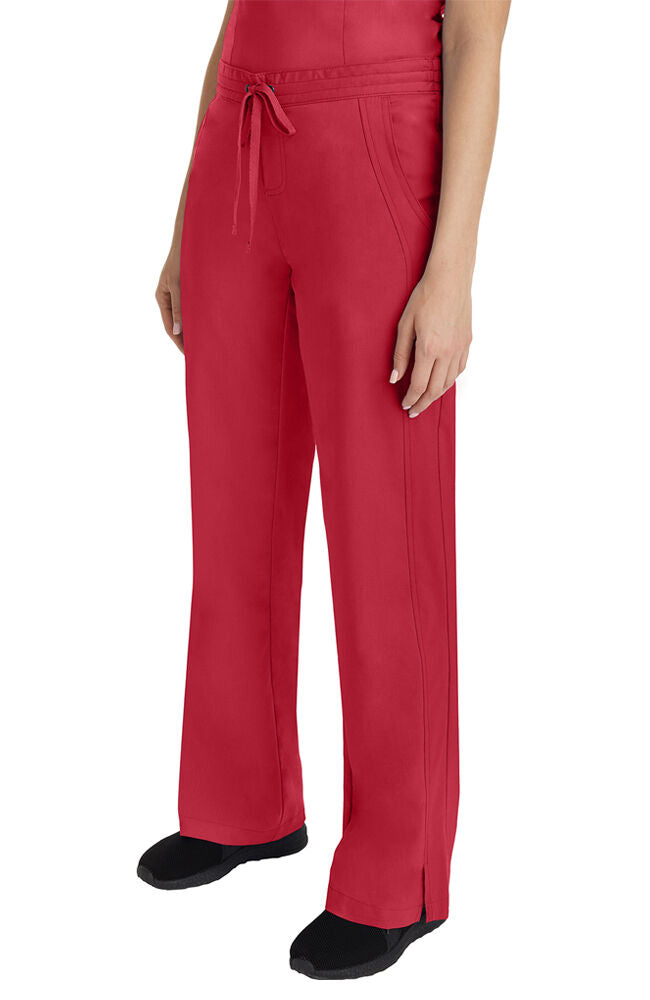 ::Red