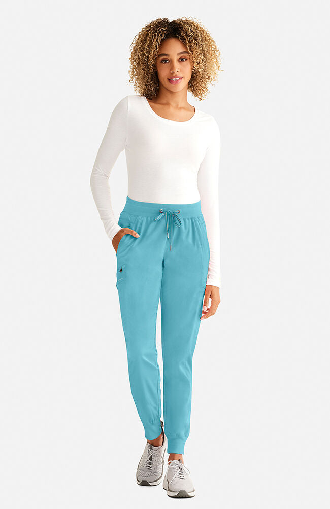 ::Spectra Blue