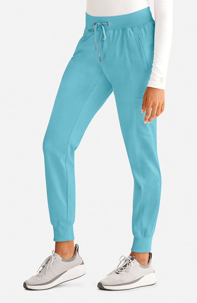 ::Spectra Blue