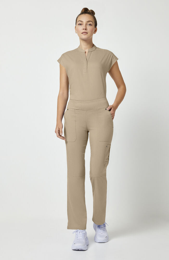 ::Khaki
