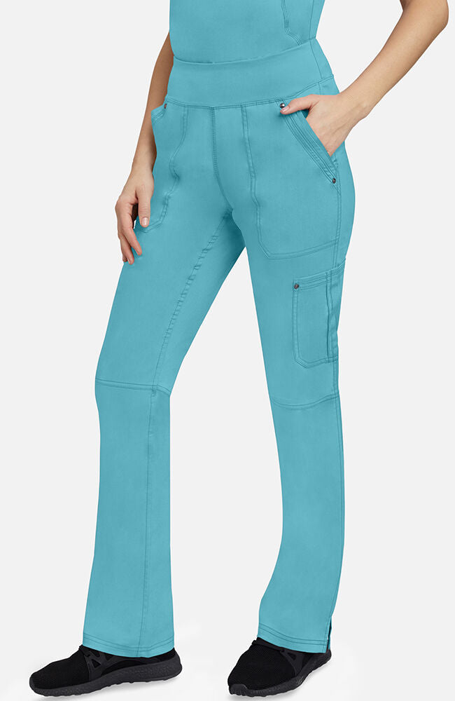 ::Spectra Blue