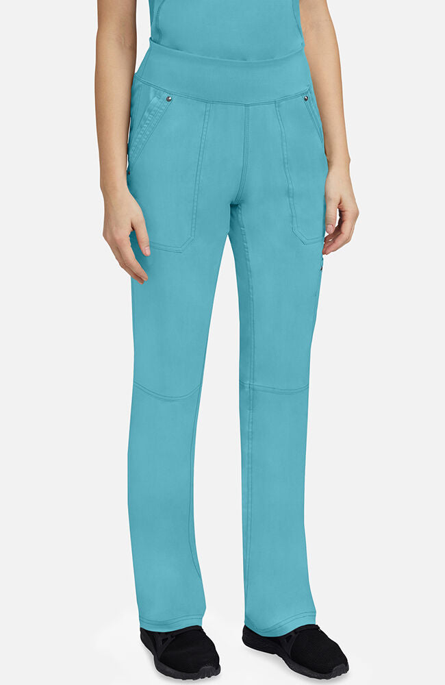::Spectra Blue