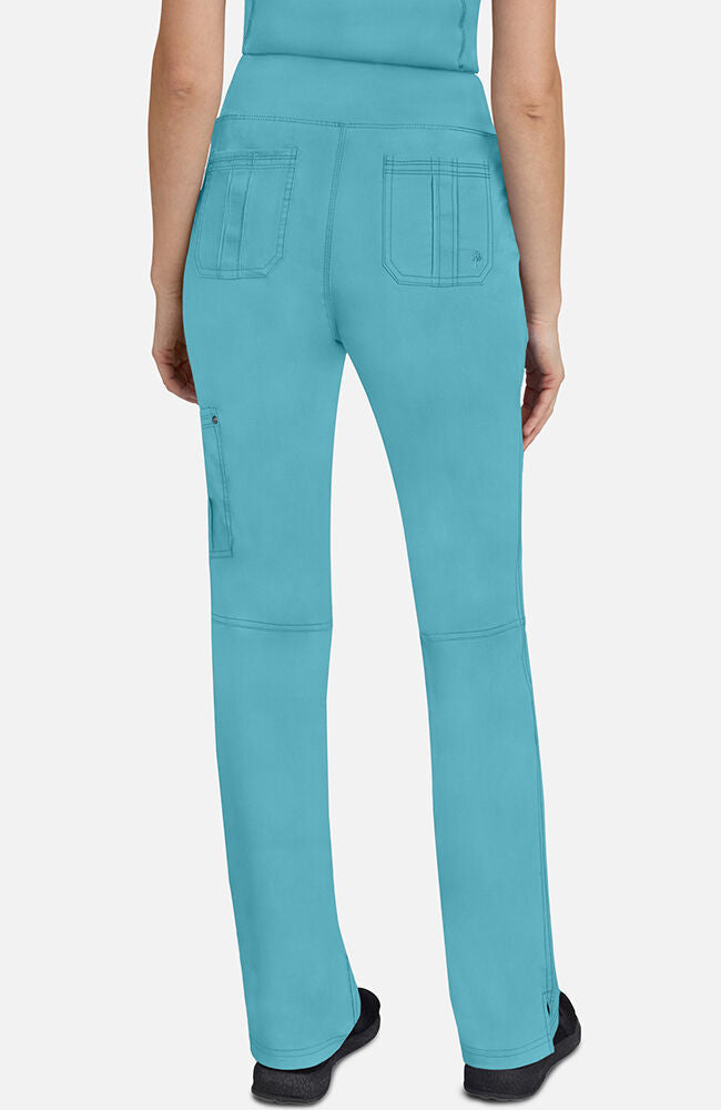 ::Spectra Blue