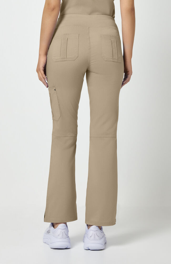 ::Khaki