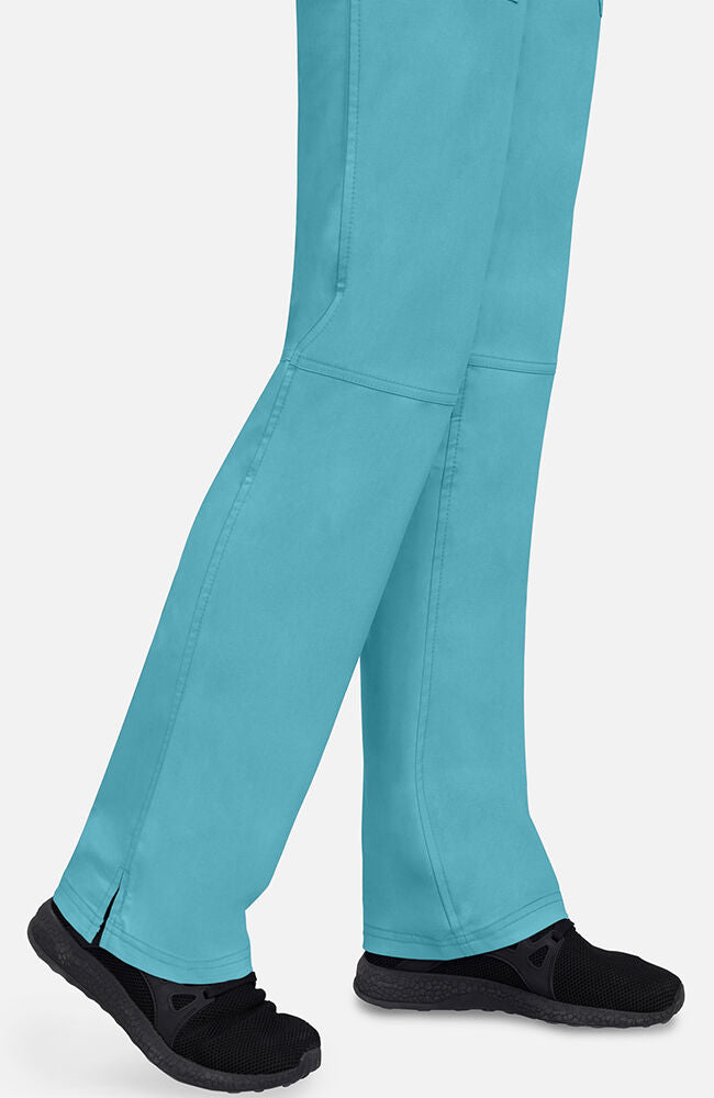 ::Spectra Blue