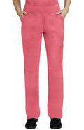 Pink Coral / XXS / Regular