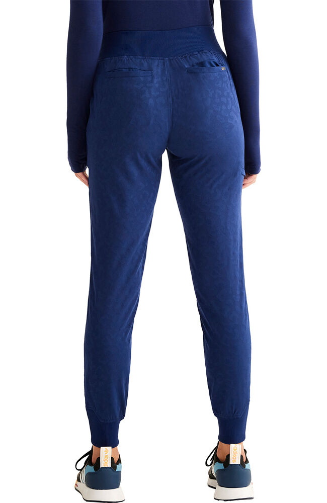 ::Navy