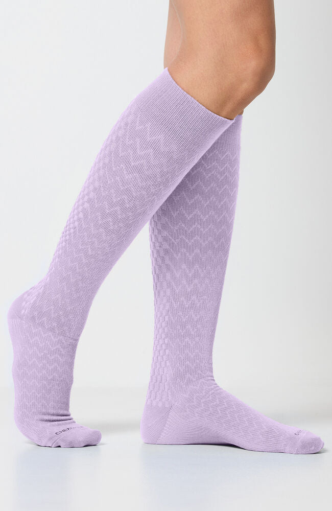 ::Livewire Lilac