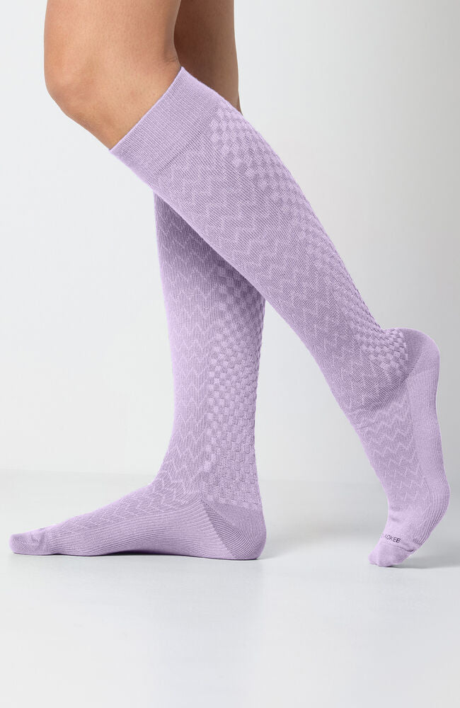 ::Livewire Lilac