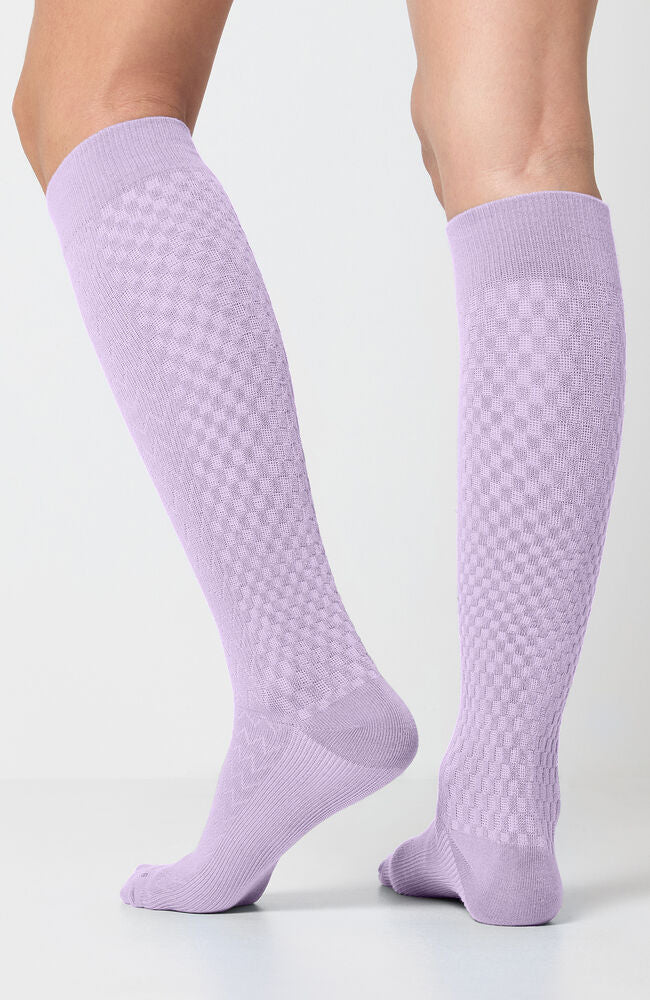 ::Livewire Lilac