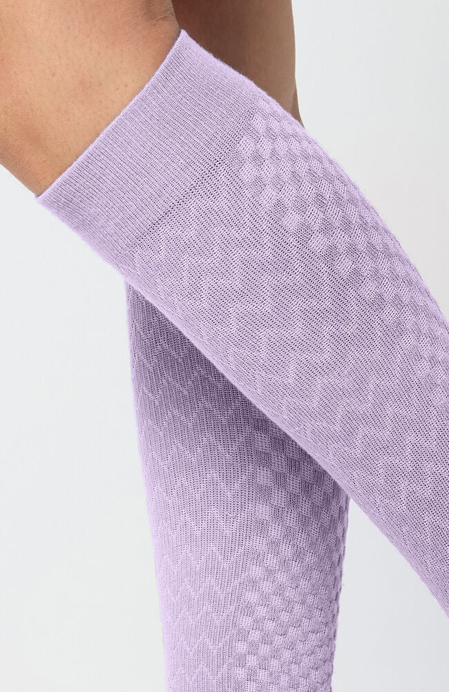 ::Livewire Lilac