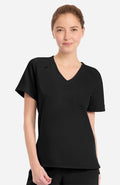 Black / XXS