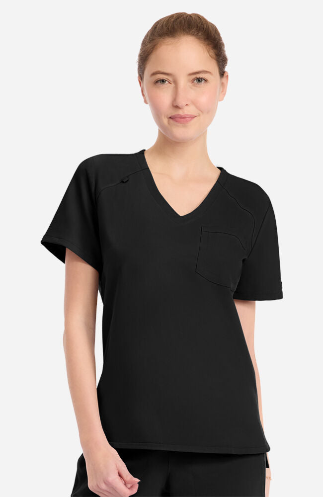 Black / XXS