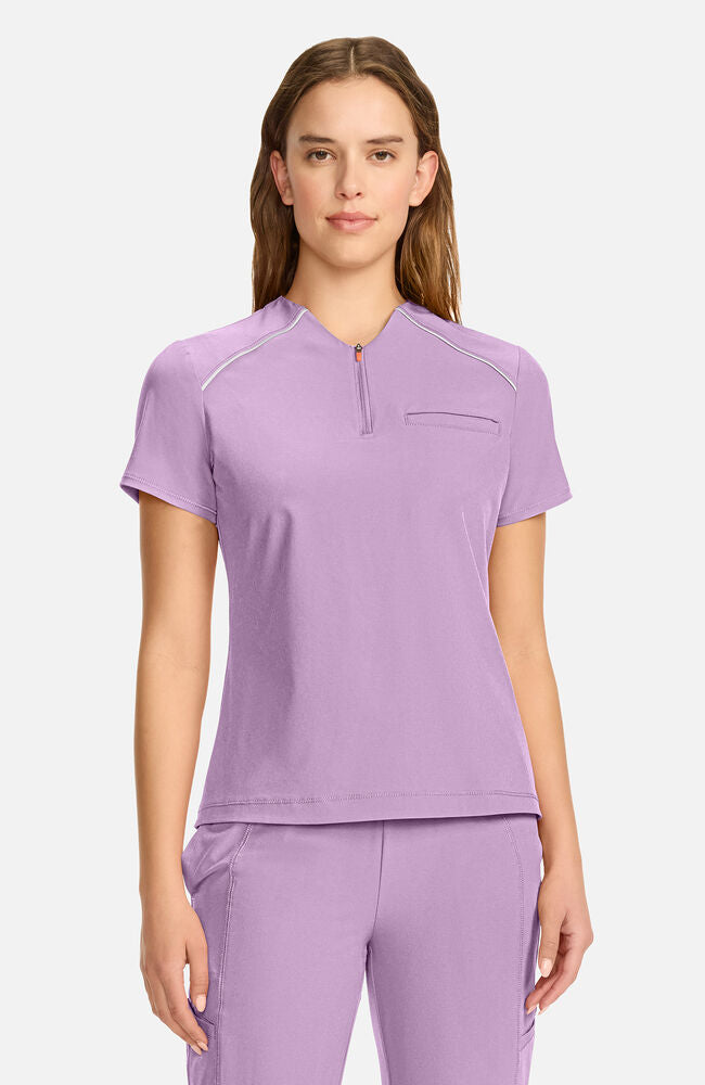 Livewire Lilac / XSM