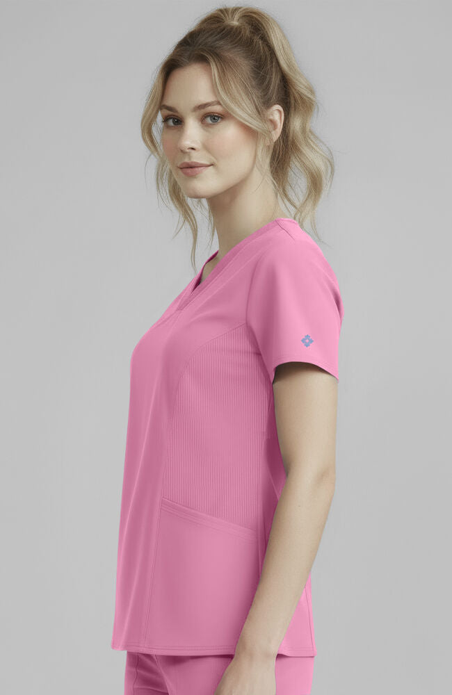 ::Taffy Pink