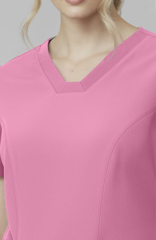 ::Taffy Pink