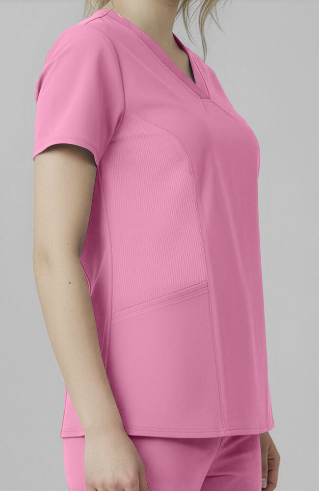 ::Taffy Pink