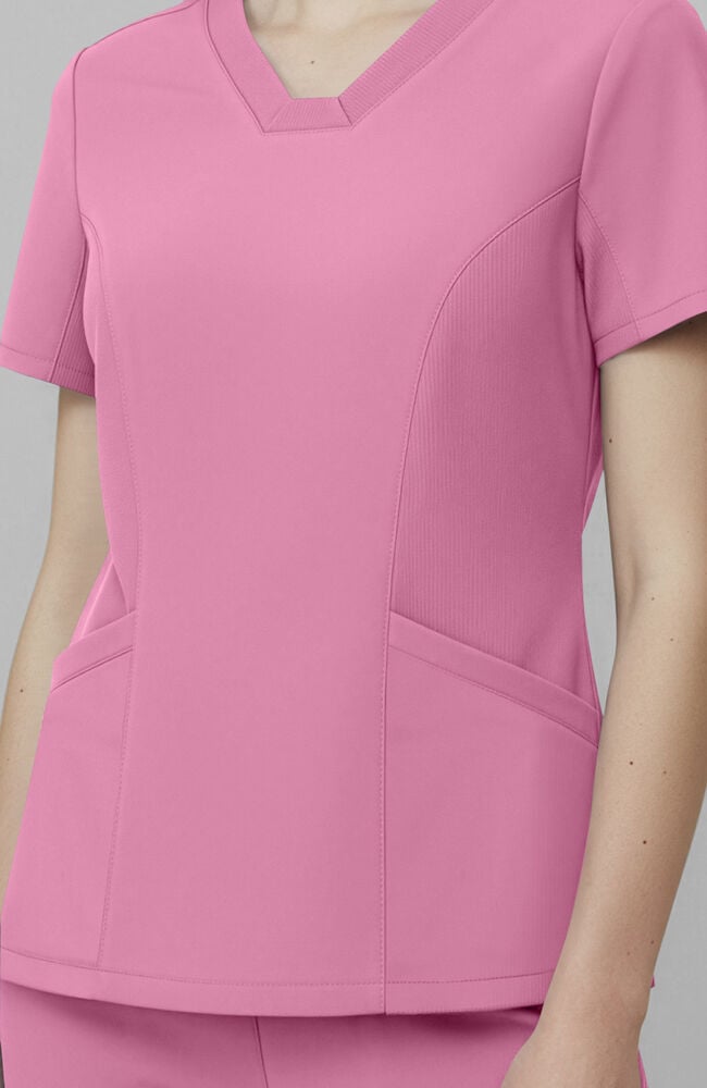 ::Taffy Pink