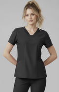 Black / XSM