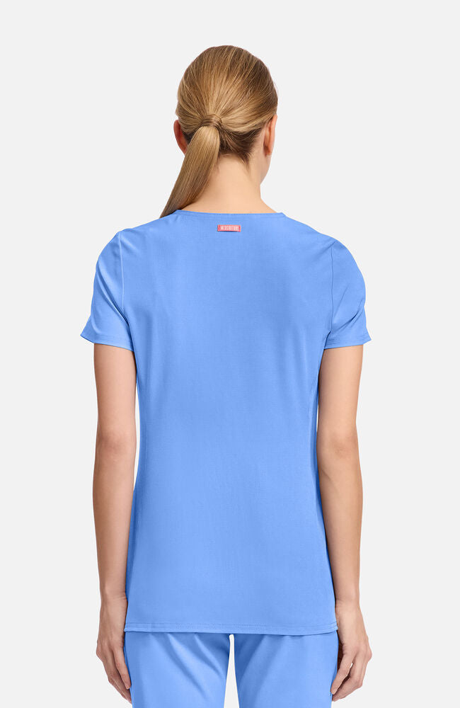 ::Coral Fusion