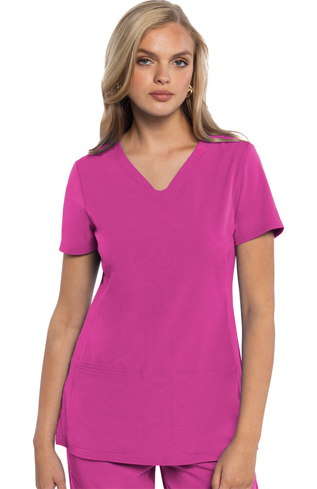 ::Ultra Magenta