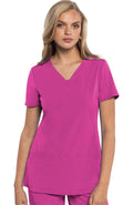 ::Ultra Magenta