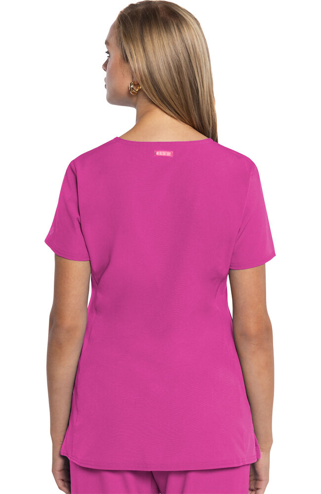 ::Ultra Magenta