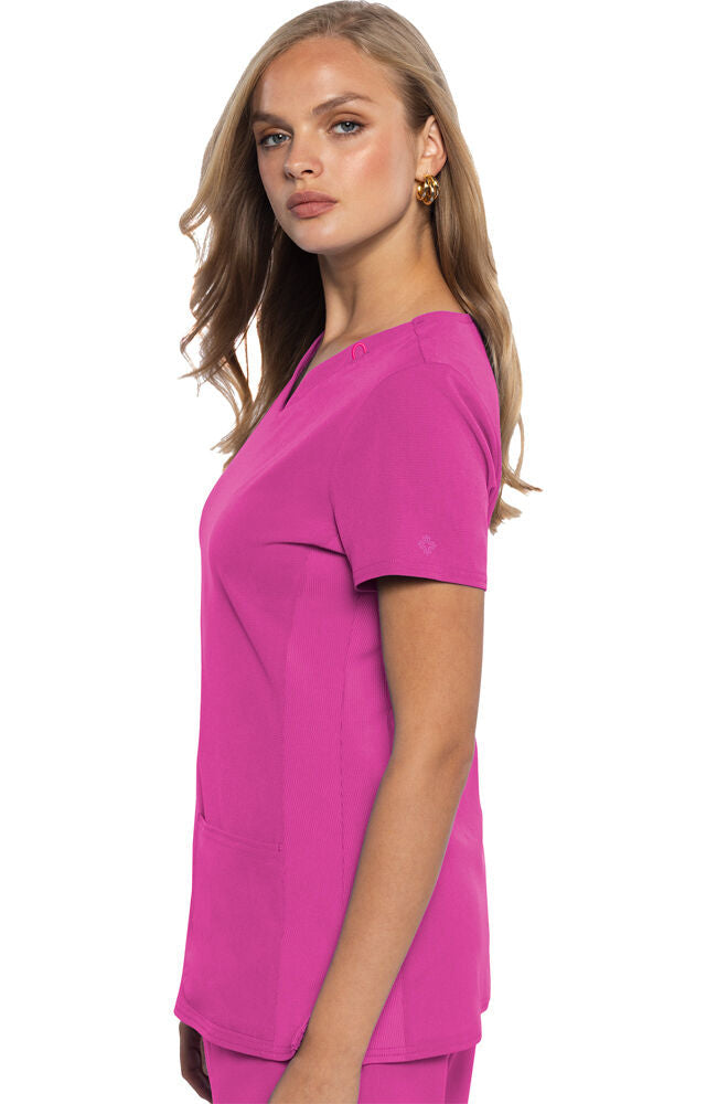 ::Ultra Magenta