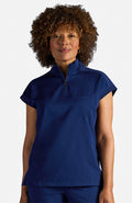 ::Navy