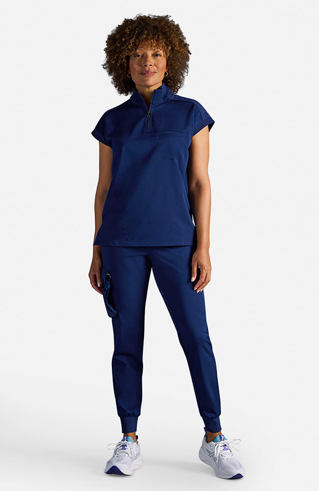 ::Navy