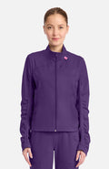Galactic Purple / XSM