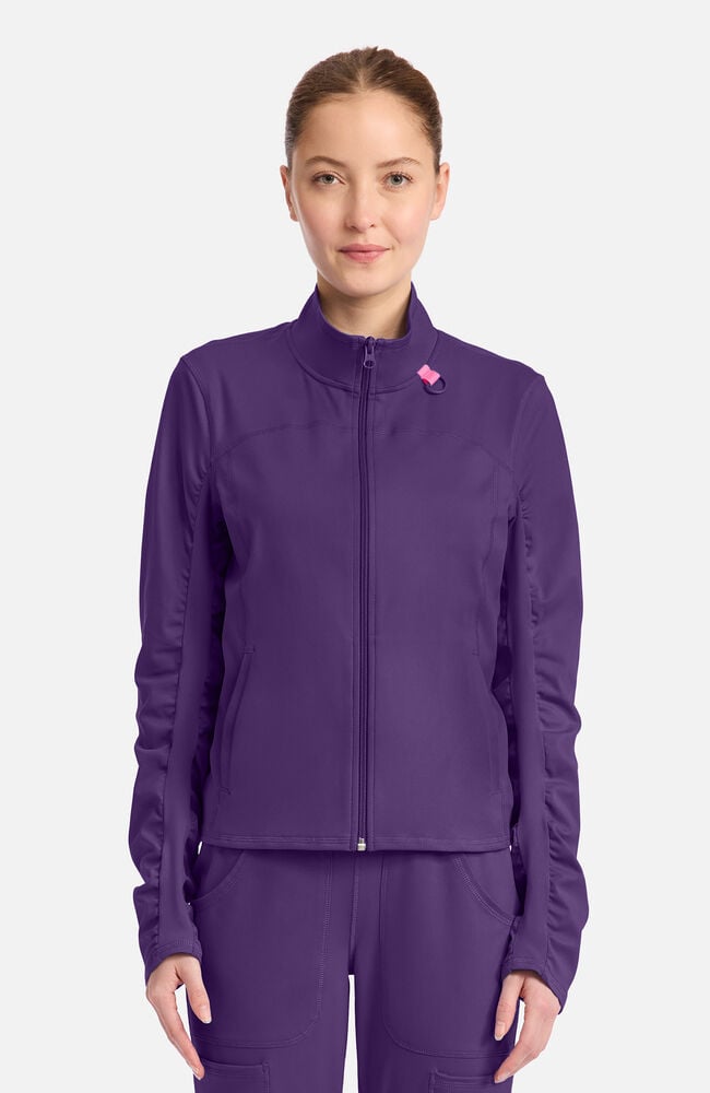 Galactic Purple / XSM