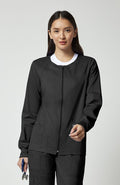 Black / XXS