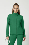 ::Retro Green