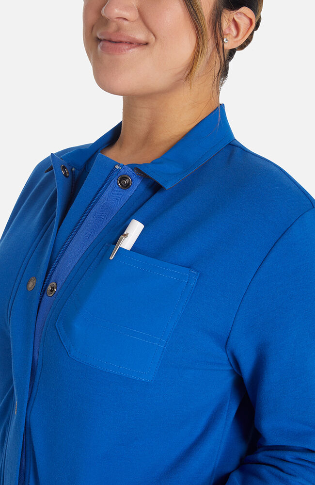 ::Navy