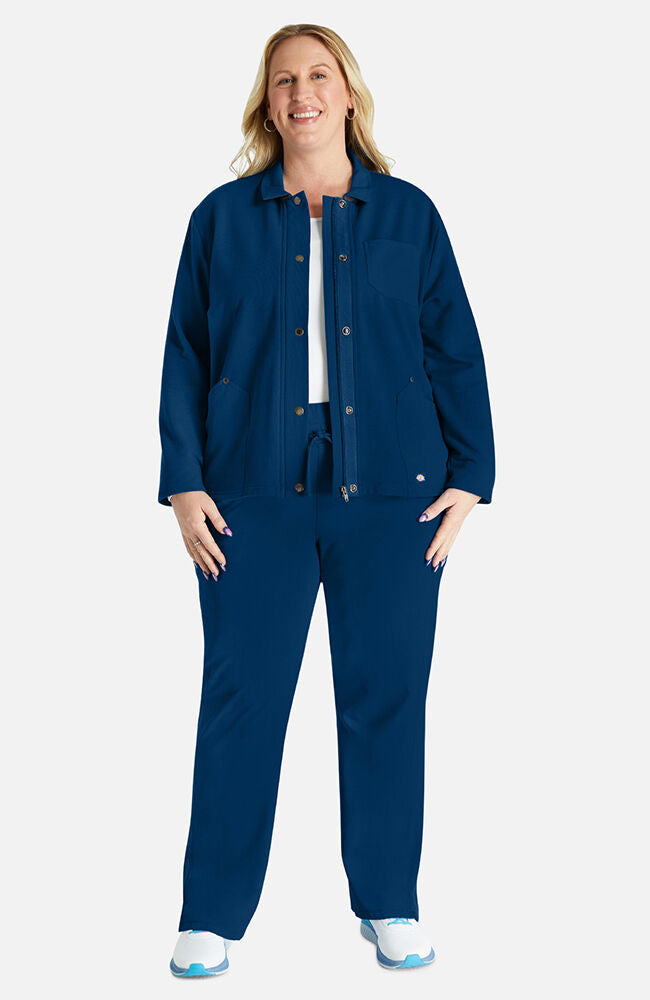::Navy