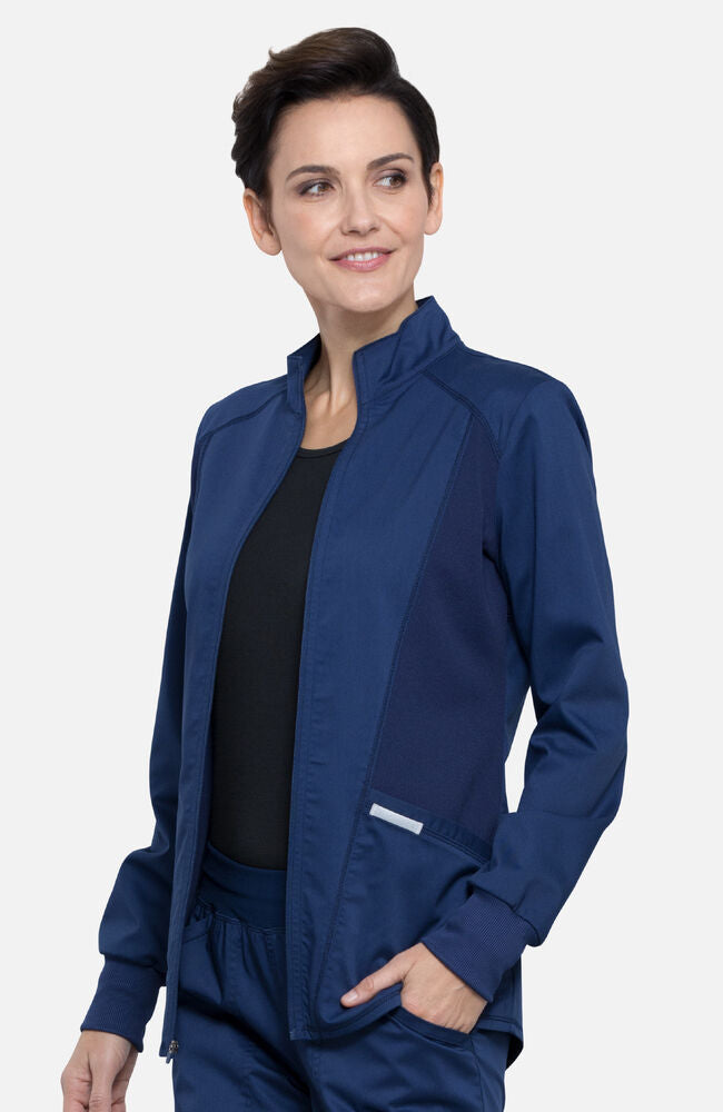 ::Navy
