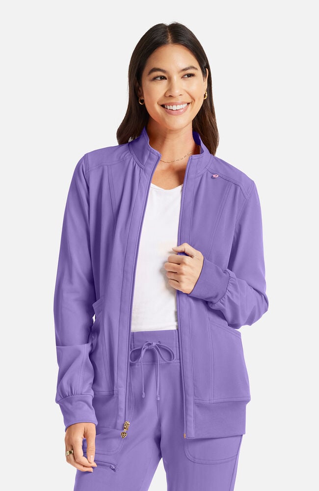 ::Lavender Sparkle